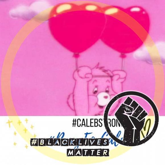 Meet your Posher, Anjennica - Picture 1 of 1